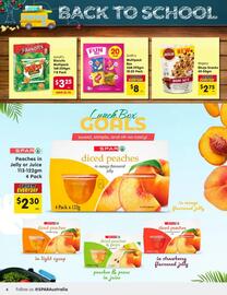 Spar catalogue week 3 Page 4