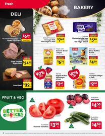 Spar catalogue week 3 Page 6