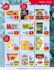Spar catalogue week 3 Page 7