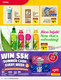 Spar catalogue week 3 Page 8