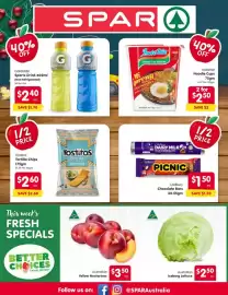 Spar catalogue week 3 Page 12