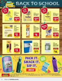 Spar catalogue week 3 Page 2