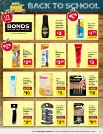 Spar catalogue week 3 Page 3