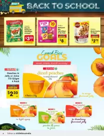 Spar catalogue week 3 Page 4