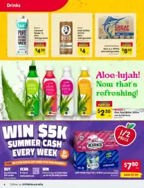 Spar catalogue week 3 Page 8