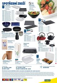 Makro leták Strana 36