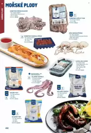 Makro leták Strana 10