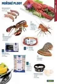 Makro leták Strana 11