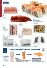 Makro leták Strana 12