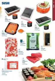 Makro leták Strana 13