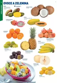 Makro leták Strana 14