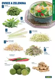 Makro leták Strana 15