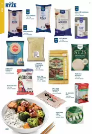 Makro leták Strana 16