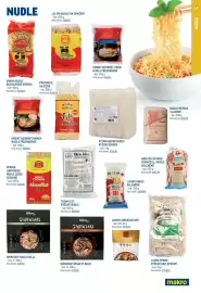 Makro leták Strana 17