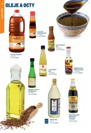 Makro leták Strana 18