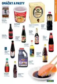 Makro leták Strana 19