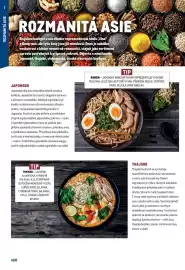 Makro leták Strana 2