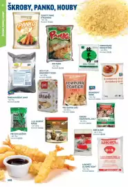 Makro leták Strana 22