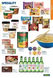 Makro leták Strana 23