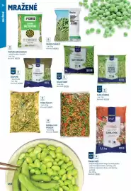 Makro leták Strana 24