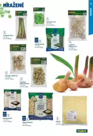 Makro leták Strana 25