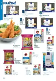 Makro leták Strana 26