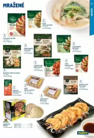 Makro leták Strana 27