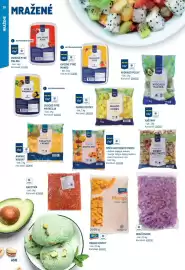 Makro leták Strana 28