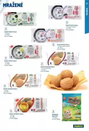 Makro leták Strana 29