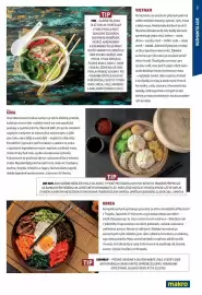 Makro leták Strana 3