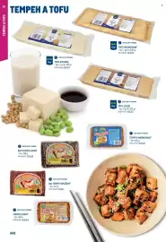 Makro leták Strana 30