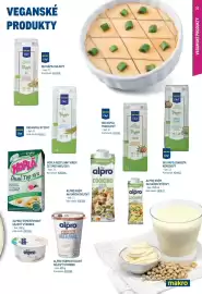 Makro leták Strana 31