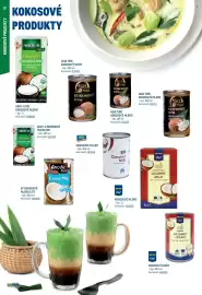 Makro leták Strana 32