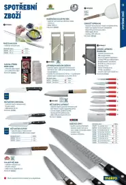 Makro leták Strana 35