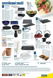 Makro leták Strana 36