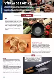 Makro leták Strana 4