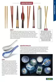 Makro leták Strana 5