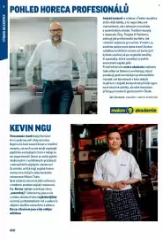 Makro leták Strana 6