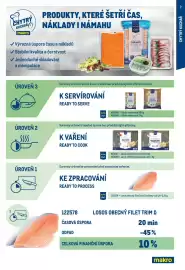 Makro leták Strana 7