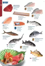 Makro leták Strana 8