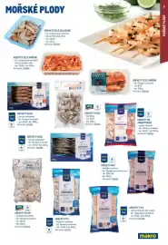 Makro leták Strana 9