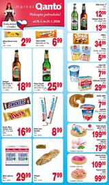 Qanto leták týden 3 Strana 1