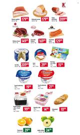 Qanto leták týden 3 Strana 2