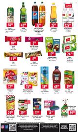 Qanto leták týden 3 Strana 4