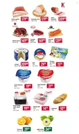 Qanto leták týden 3 Strana 2