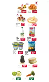 Qanto leták týden 3 Strana 3