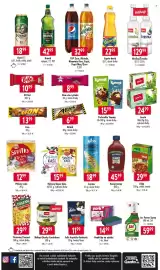 Qanto leták týden 3 Strana 4