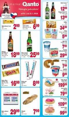 Qanto leták