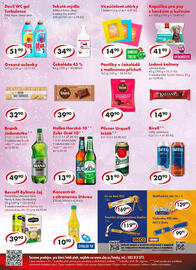 CBA leták | Premium Strana 4