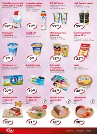 CBA leták | Premium Strana 2